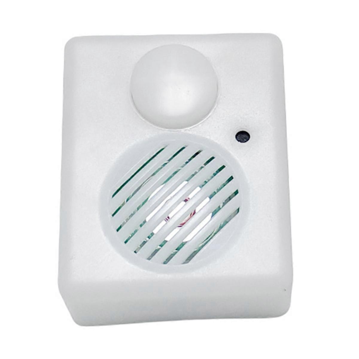 Children'S Toy Recording Box Single Button Recording Music Movement Listening Recorder Can Record V