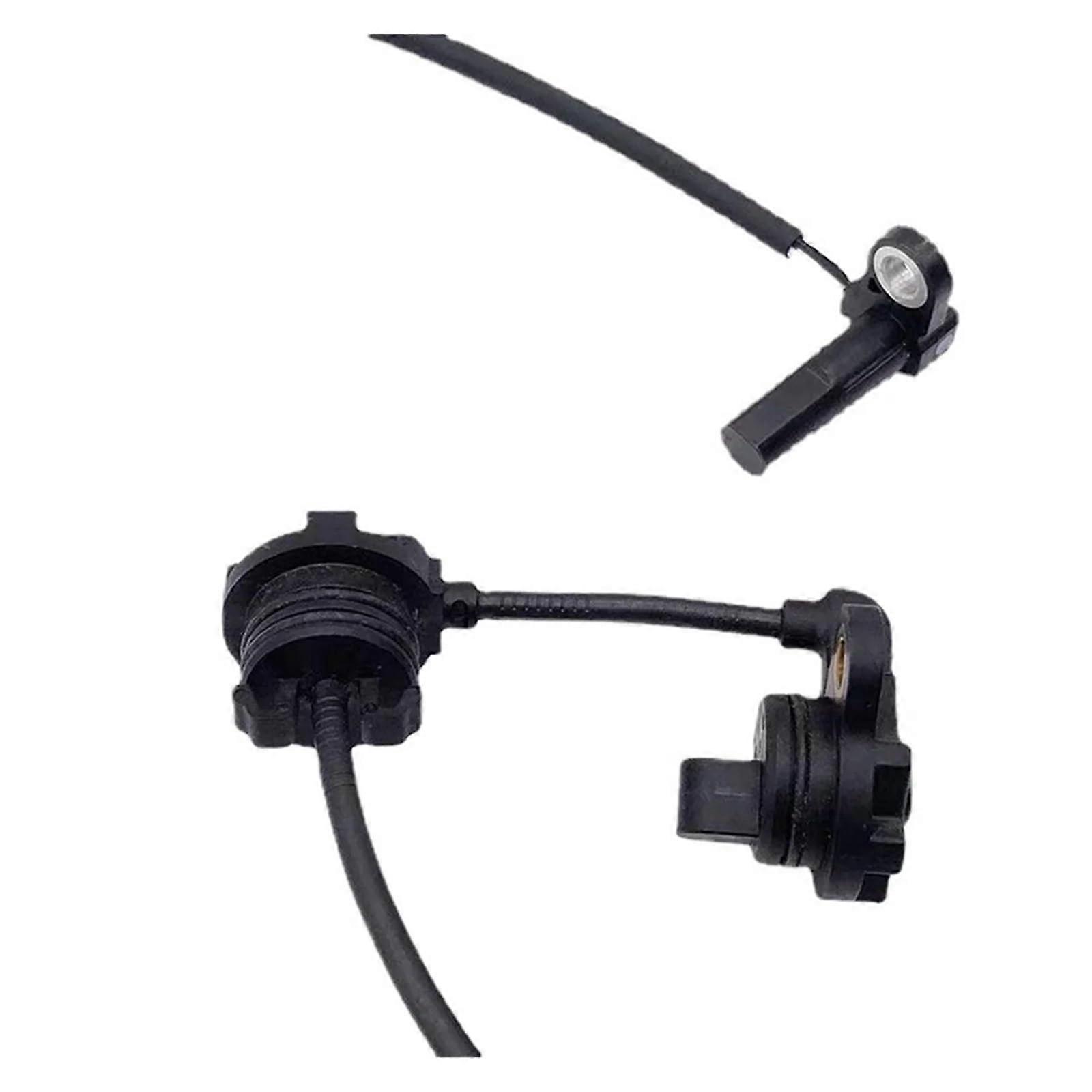 24253027 Sensor 24276628 Compatible with Various Models, High-Quality Automotive Replacement Part