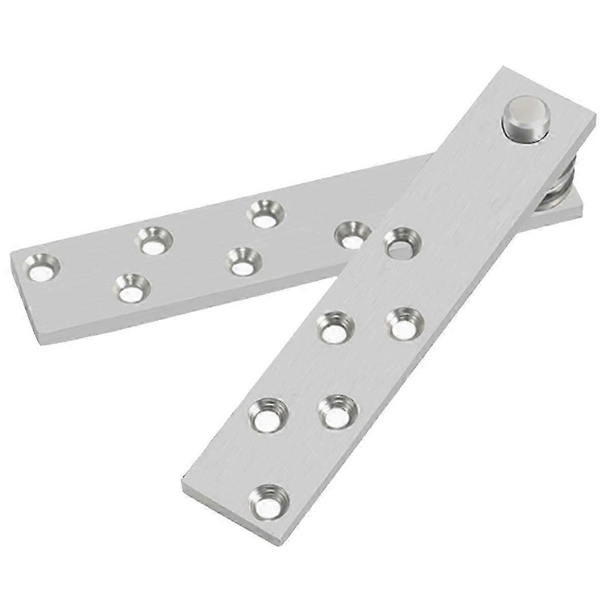 Duster Refills Replacement Duster Pads for Multi Surfaces Heavy Duty Duster Cleaning Pads for Home E