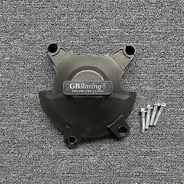 For Yamaha Yzf R1 2009 2010 2011 2012 2013 2014 Engine Protective Cover