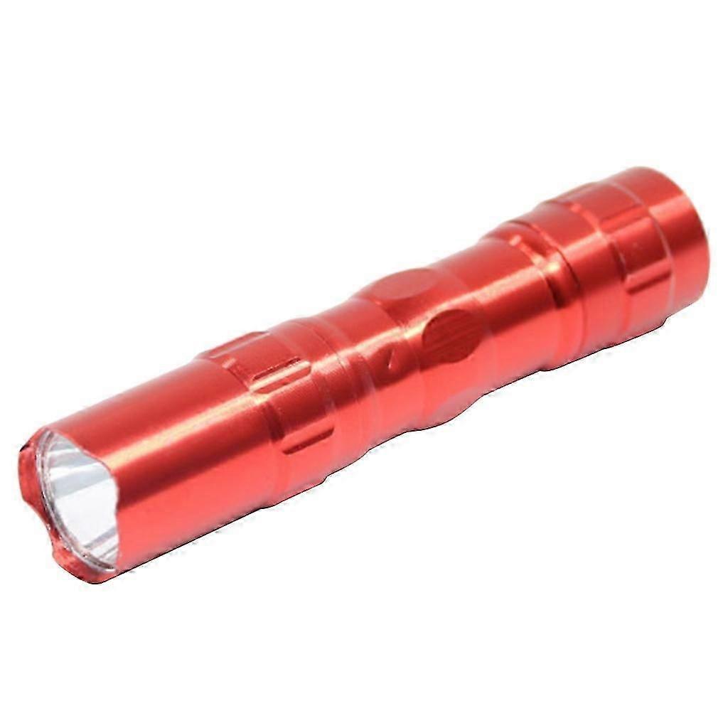 LED-taskulamppu LED-taskulamppu taskulamppu kirkas taskulamppu vedenpitävät taskulamput