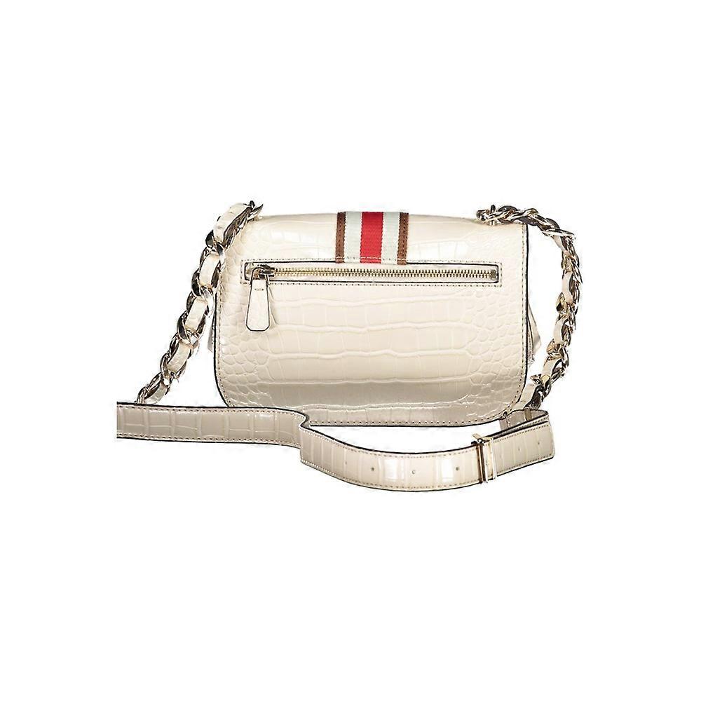 Handbags Guess cg930720bestoneuni