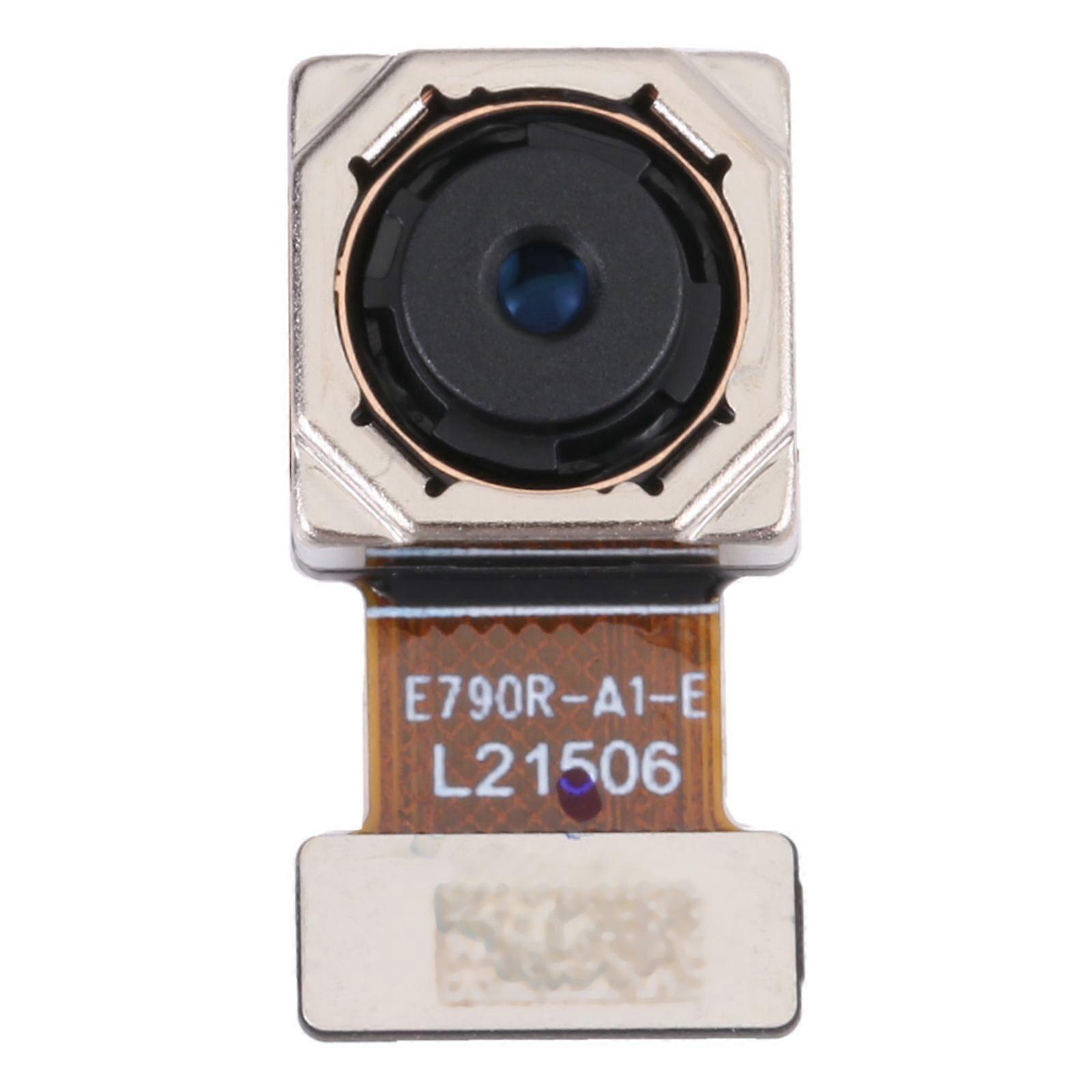 Back Facing Camera For Xiaomi Redmi 10A