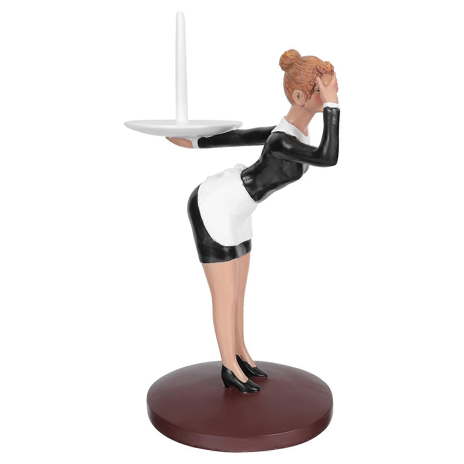 מעמד לנייר טישו, מחזיק רב תכליתי עם עמידות מעולה ומשיכה אסתטית