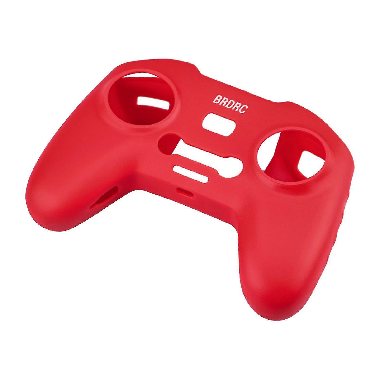 Silicone for DJI FPV Combo Controller, Accessories for DJI FPV Combo,Dust-Proof