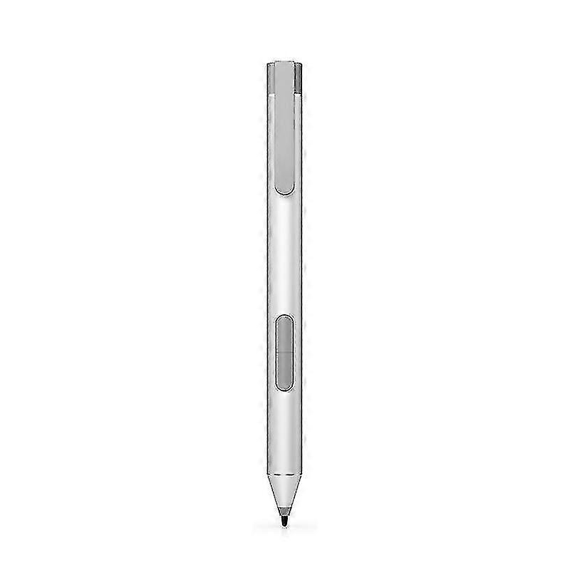 Touch Pen for Suitable Brand ProBook X360 11 EE G1, G2, G3, G4 Laptop T4Z24AA Tablet