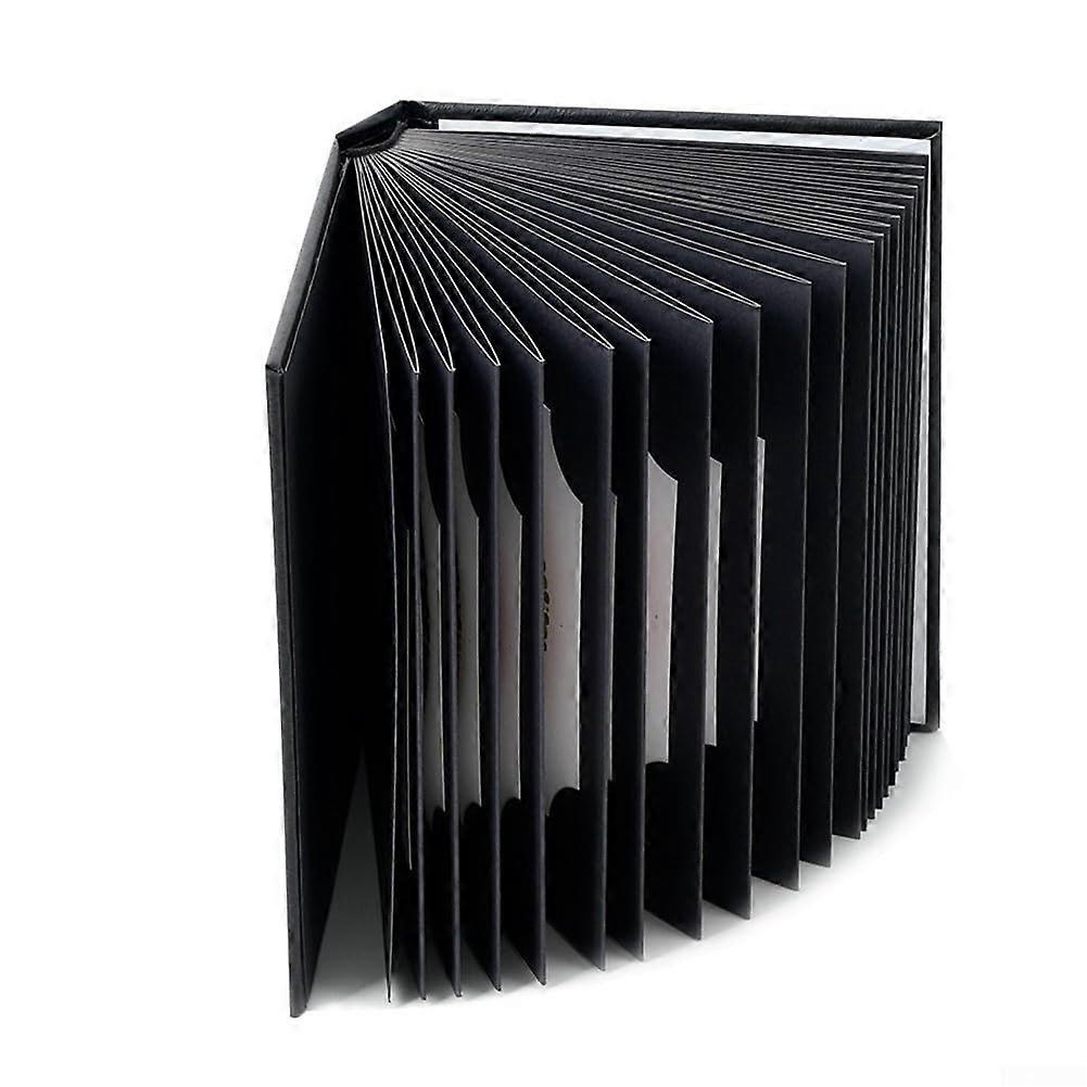 Optometry Color Difference Assessment Book 38 Test Plates for Visual Assessment