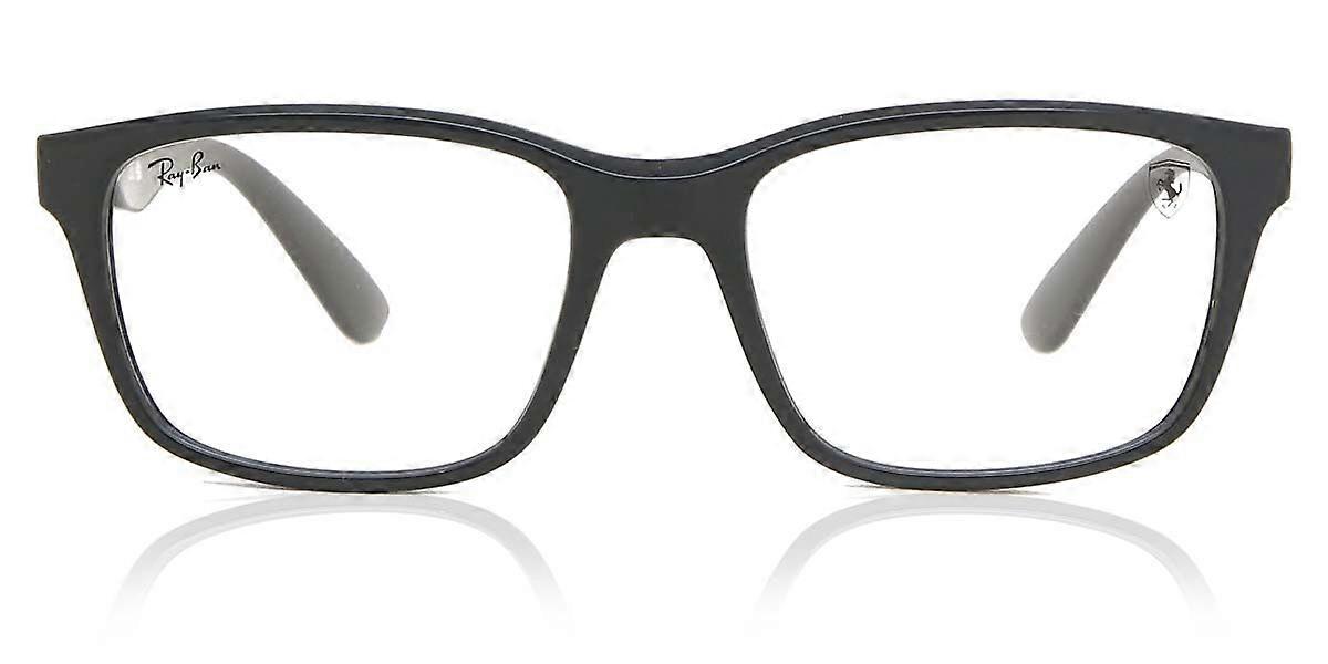 Ray-Ban RX7221M F687 Men Eyeglasses
