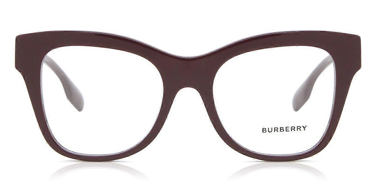 Burberry BE2388 3979 Women Eyeglasses