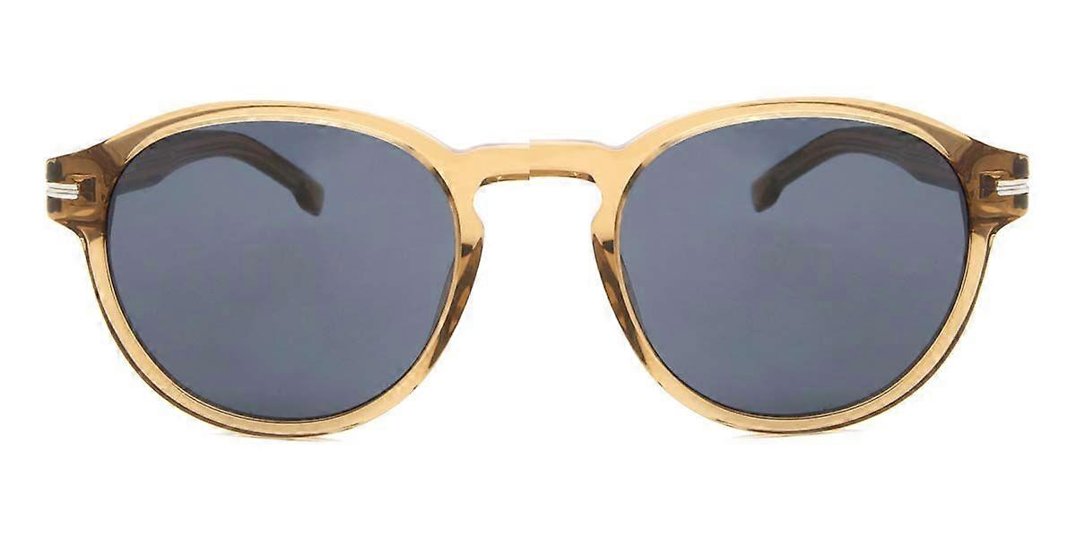 Boss 1506/S 10A/IR Men Sunglasses