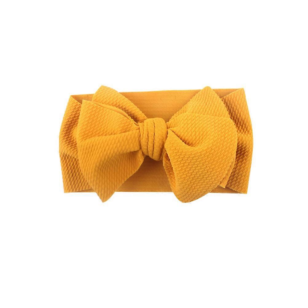 It looks like you're referring to a product listing for **hair headbands**. Here's a polished version of the product title and a brief description