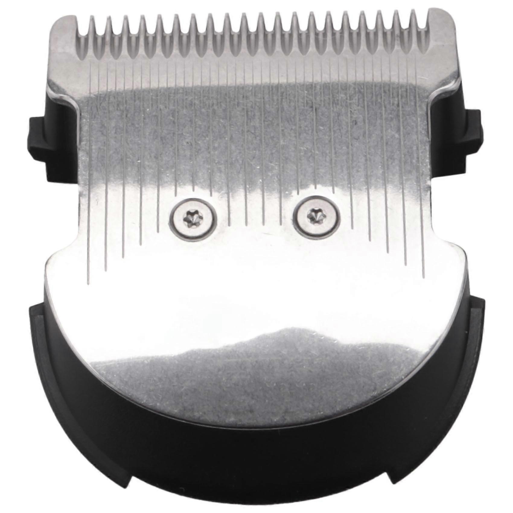 HC3400 HC3410 HC3420 HC3422 HC3426 Erstatningsblad for hårklipper