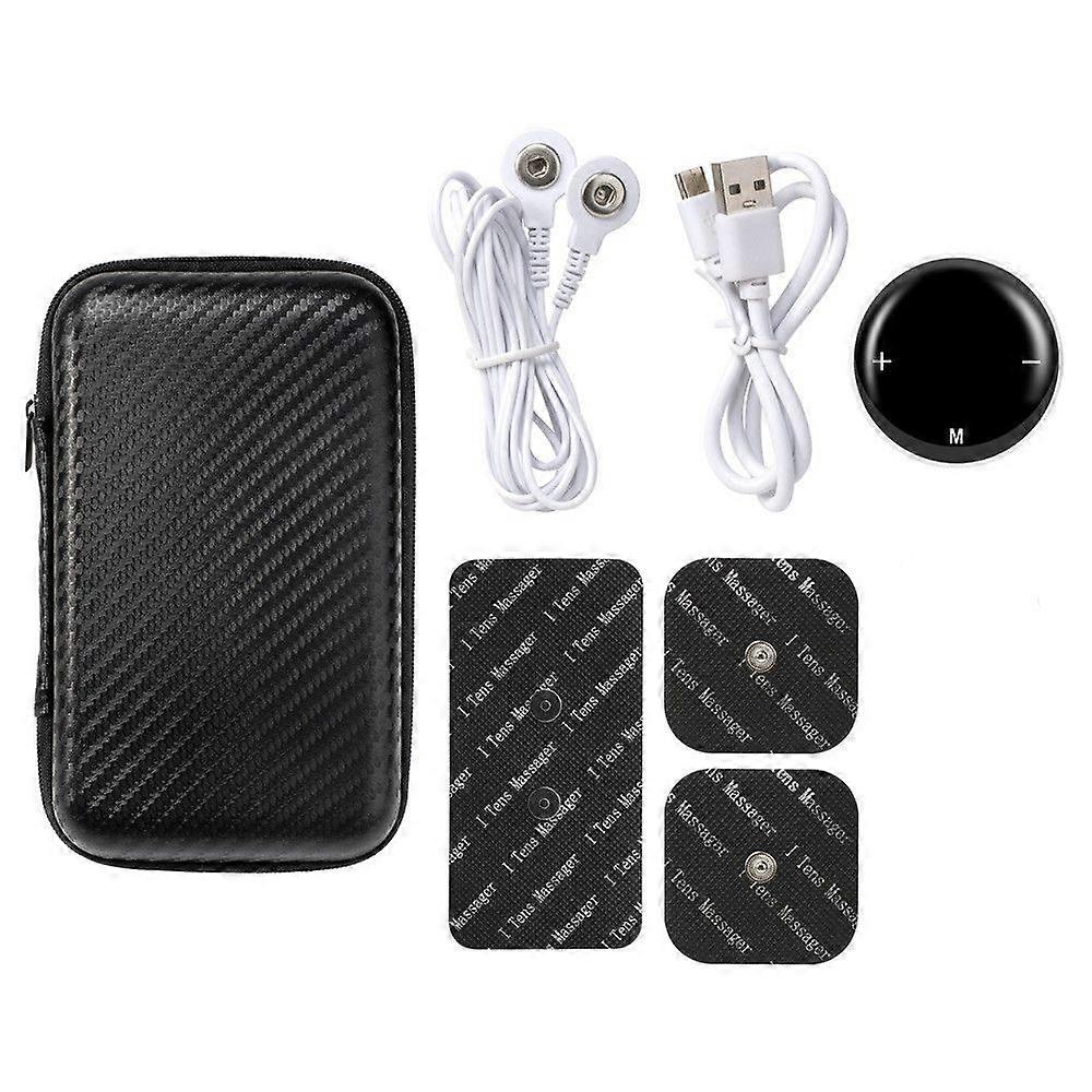 EMS Pulse Therapy Device Single Host Without Remote