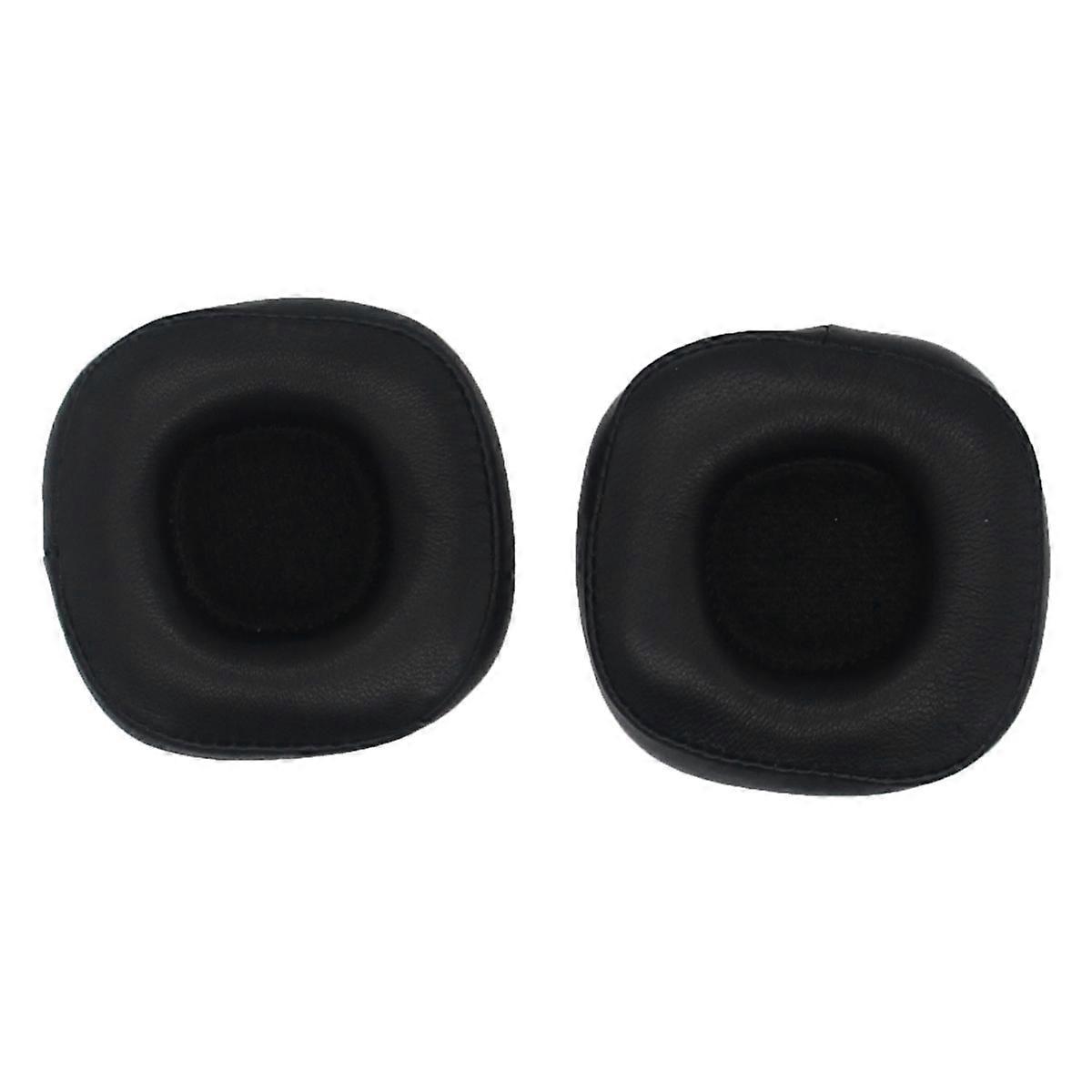 Replacement Ear Pads for Major 4 Headphones Ear Cushions