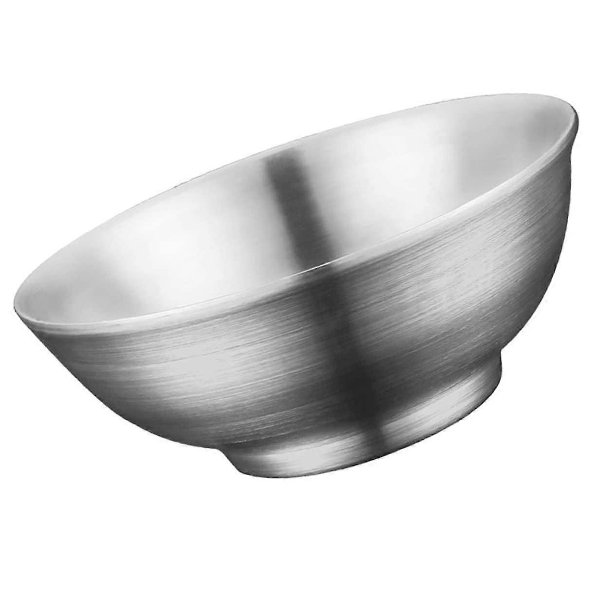 Soup Bowl For Daily Use Pasta Bowl For Serving Ramen Bowls Instant Ramen Bowl