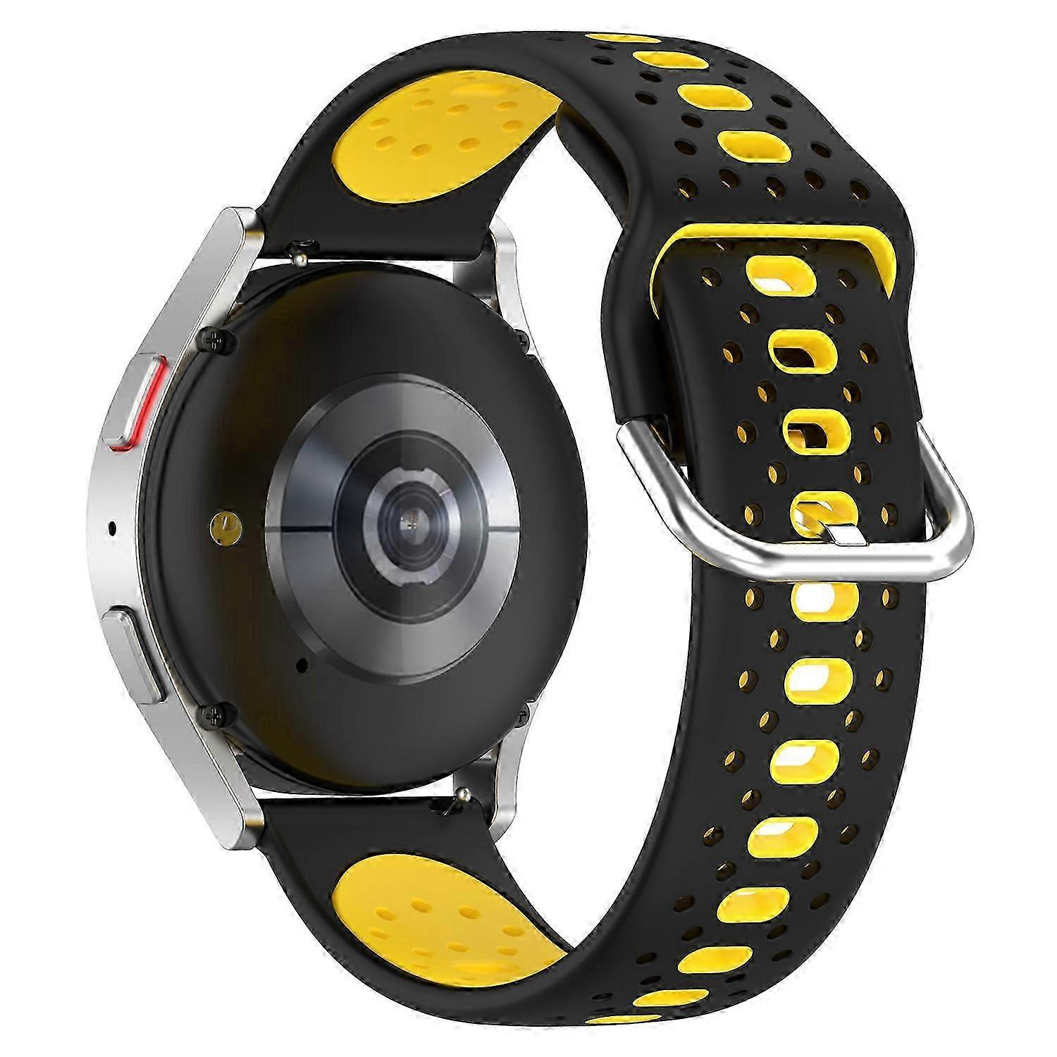 Watch Bands and Straps for Compatible Galaxy Watches 45mm