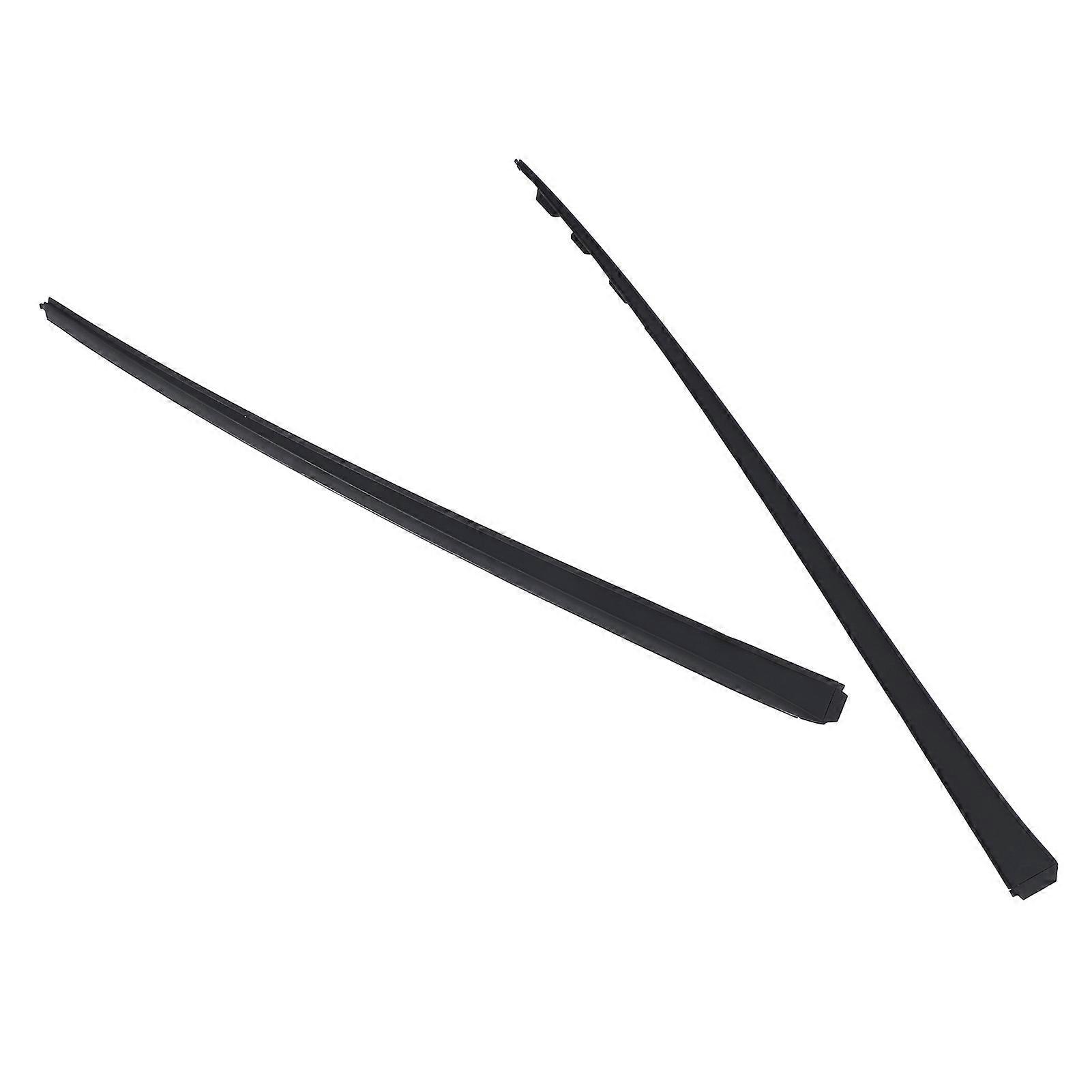 Windshield Washer Fluid Level Sensor 985203F000 Windshield Wiper Fluid Sensor for Sonata 2011 ‑ 2014