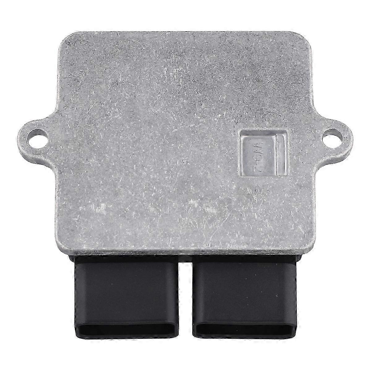 Atv Controller Ecu Efi Box For Atv Utv 500 Bennche