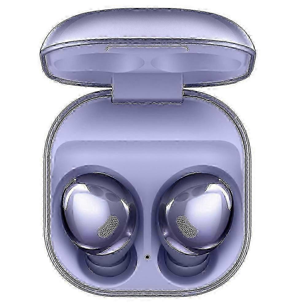 Casque Bluetooth For Buds Pro - Violet