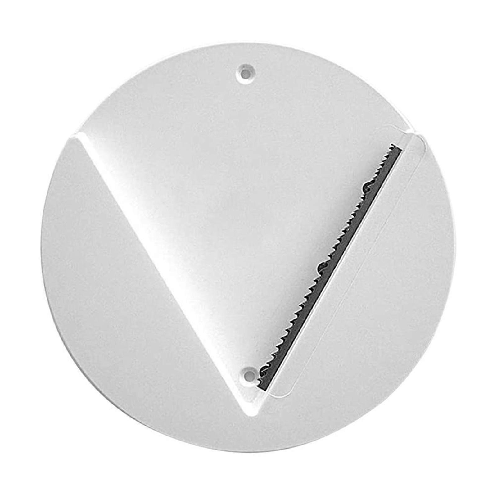 Under Cabinet Jar Lid Bottle Opener for the Elderly and Weak or Arthritis Hands Multifunction Kitchen Tool