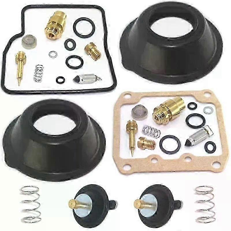 Metal camera cap for Fuji instax WIDE Evo