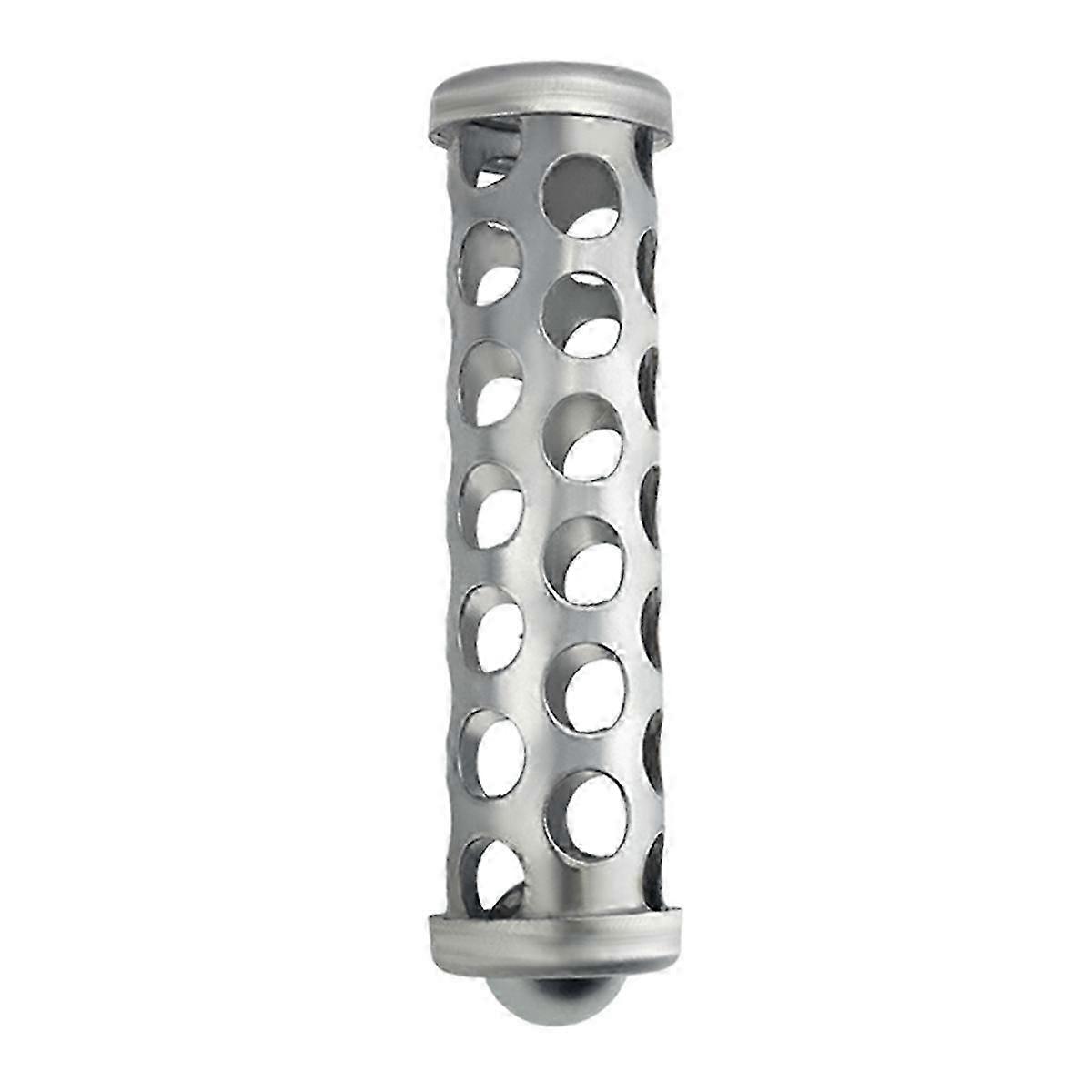 Manifold Filter with Check Ball Outlet Filter Element for Airless Paint Sprayer High Pressure PaintEdition 0711