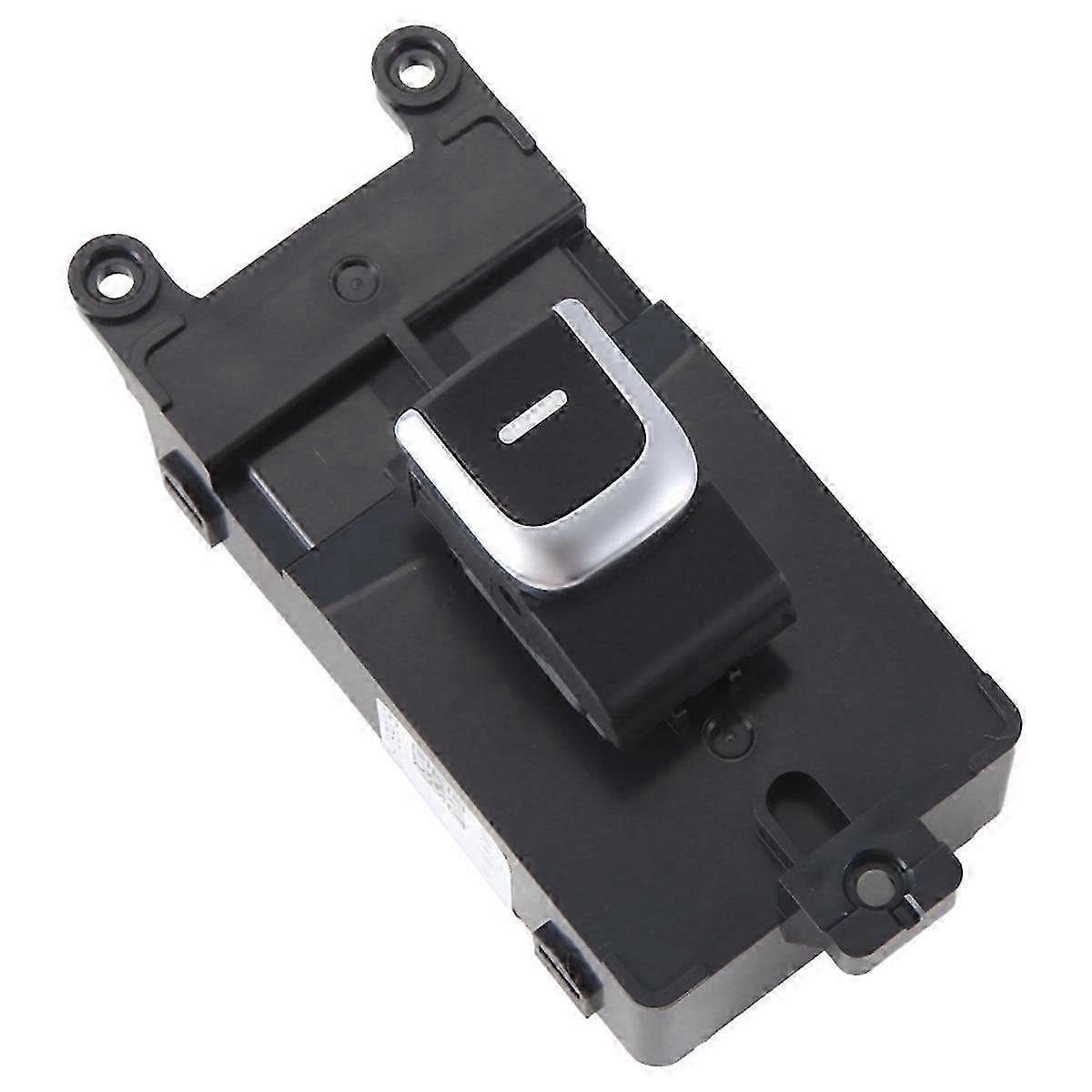 Window Switch for Vehicle Glass Lifter Control Button 93581-C5000 93581C5000