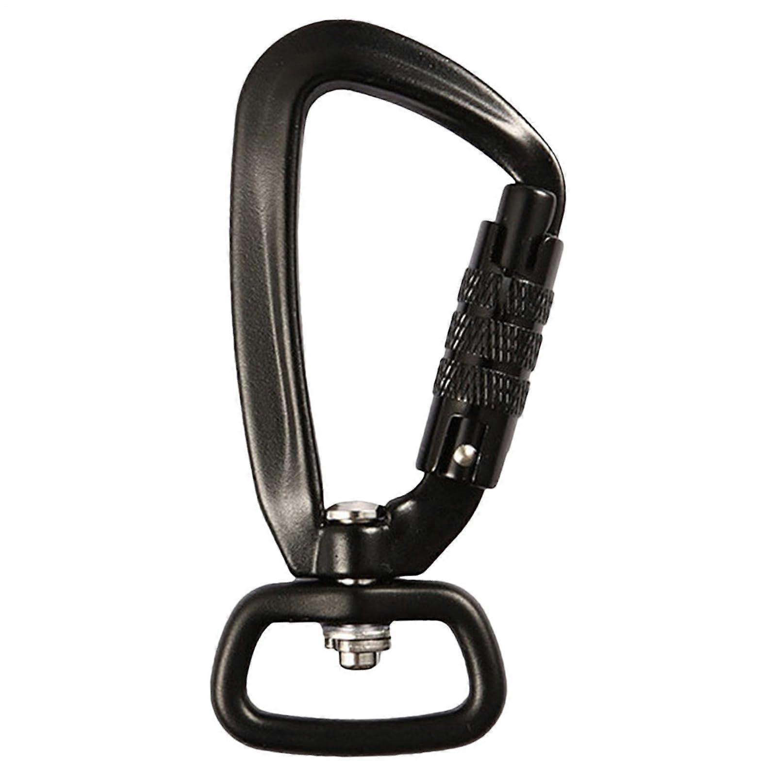 Weight Roller Rucksack for Outdoor Use with 360-Degree Automatic Locking Dog Harness, Durable Design, Adjustable Size