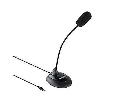 Microphone – Dynamic Handheld Microphone, Builtin Sound Card, USB Connection, PCCompatible, Recording, Durable Material