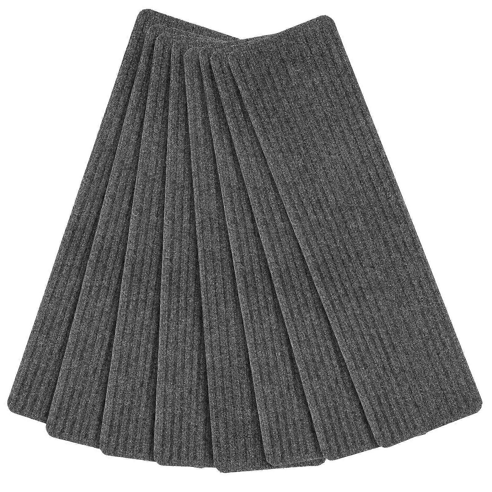 Stair Treads Carpets Dust Prevention Households Rectangular 15Pcs