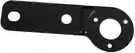 Trailer accessories--by adding these practical vehicle end plug mount to your trailer, you can enhance its functionality and make it ,trailer running 