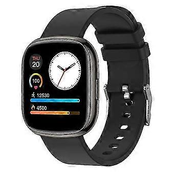 Watch 2021 Top 2022 For Men Women Fitness Tracker
