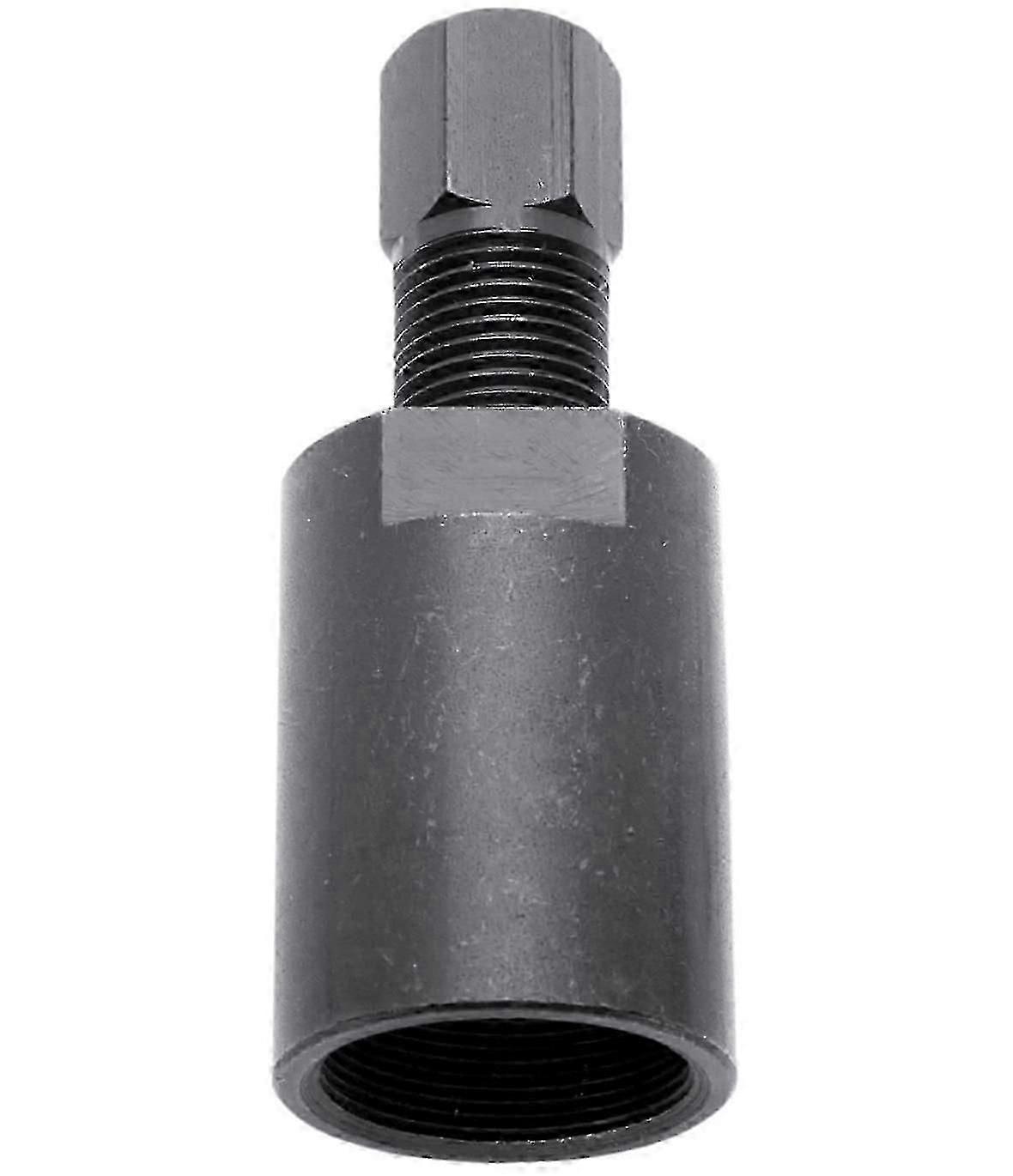 Flywheel Puller 42 x 1.5 RH MP46s