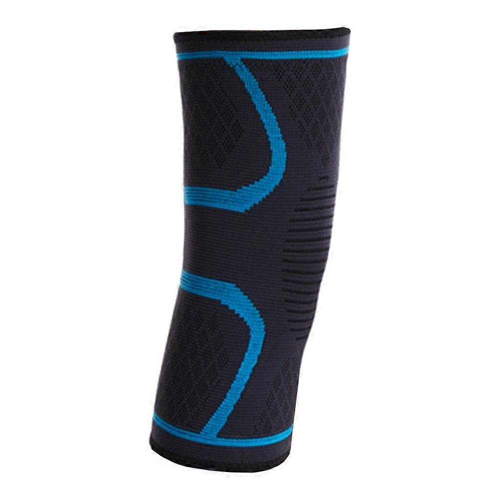 Comfortable Running knee With Non-slip Design For Men And Color 28X16X14CM 1Pack