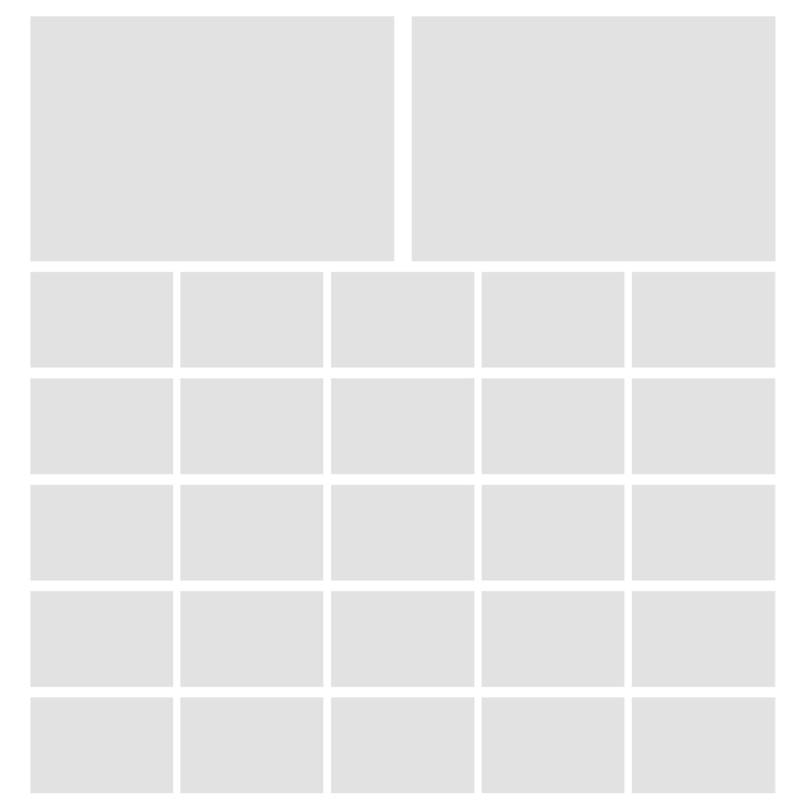 60 Sheets Palette Paper Ideal For Hobbyists Model Painting 16.00X11.00X0.01CM White Perfect For Precise Color Mixing