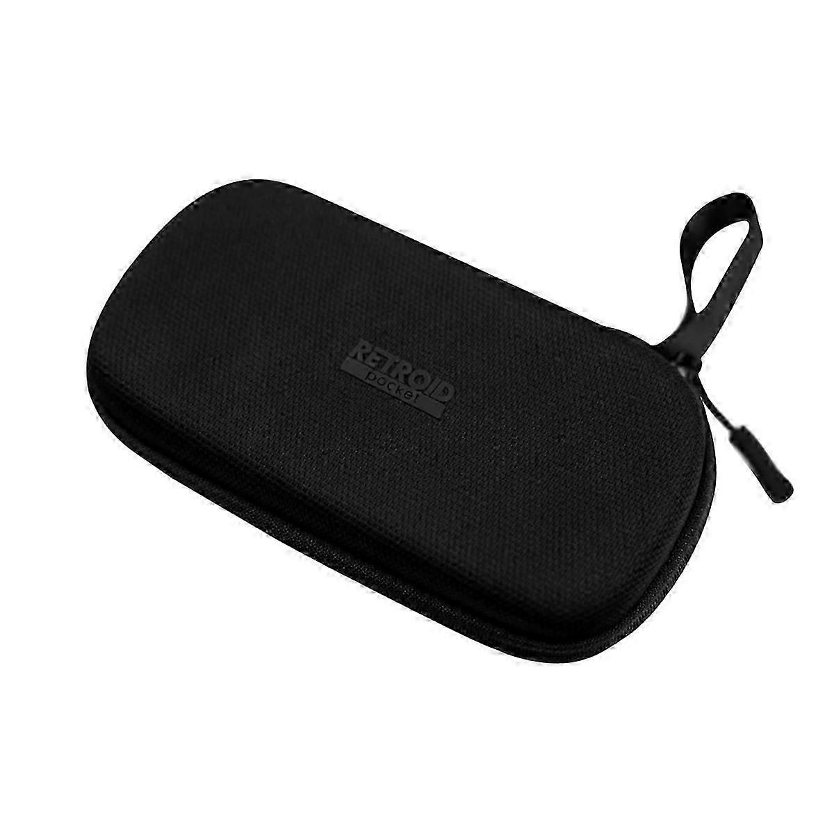 Case for Console Protective Case Bag