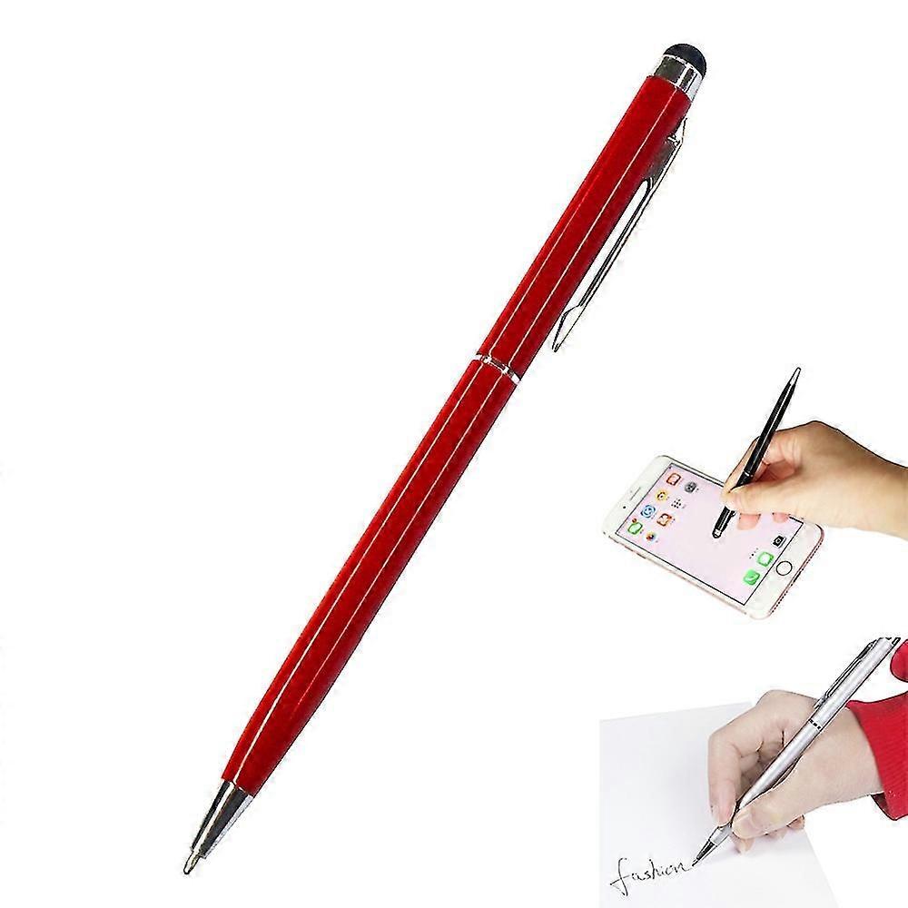 AT-18 Rotary Mobile Phone Touch Screen Pen