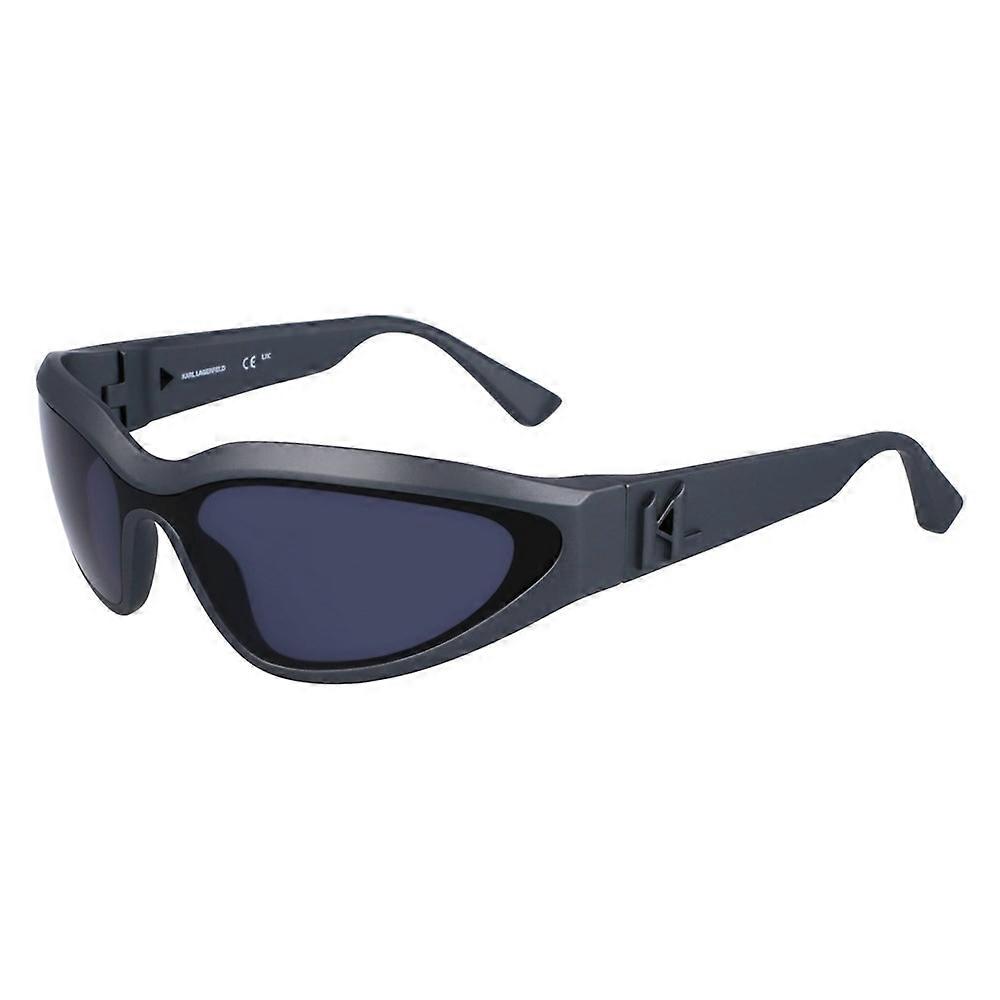 Sunglasses Karl Lagerfeld kl6128s024