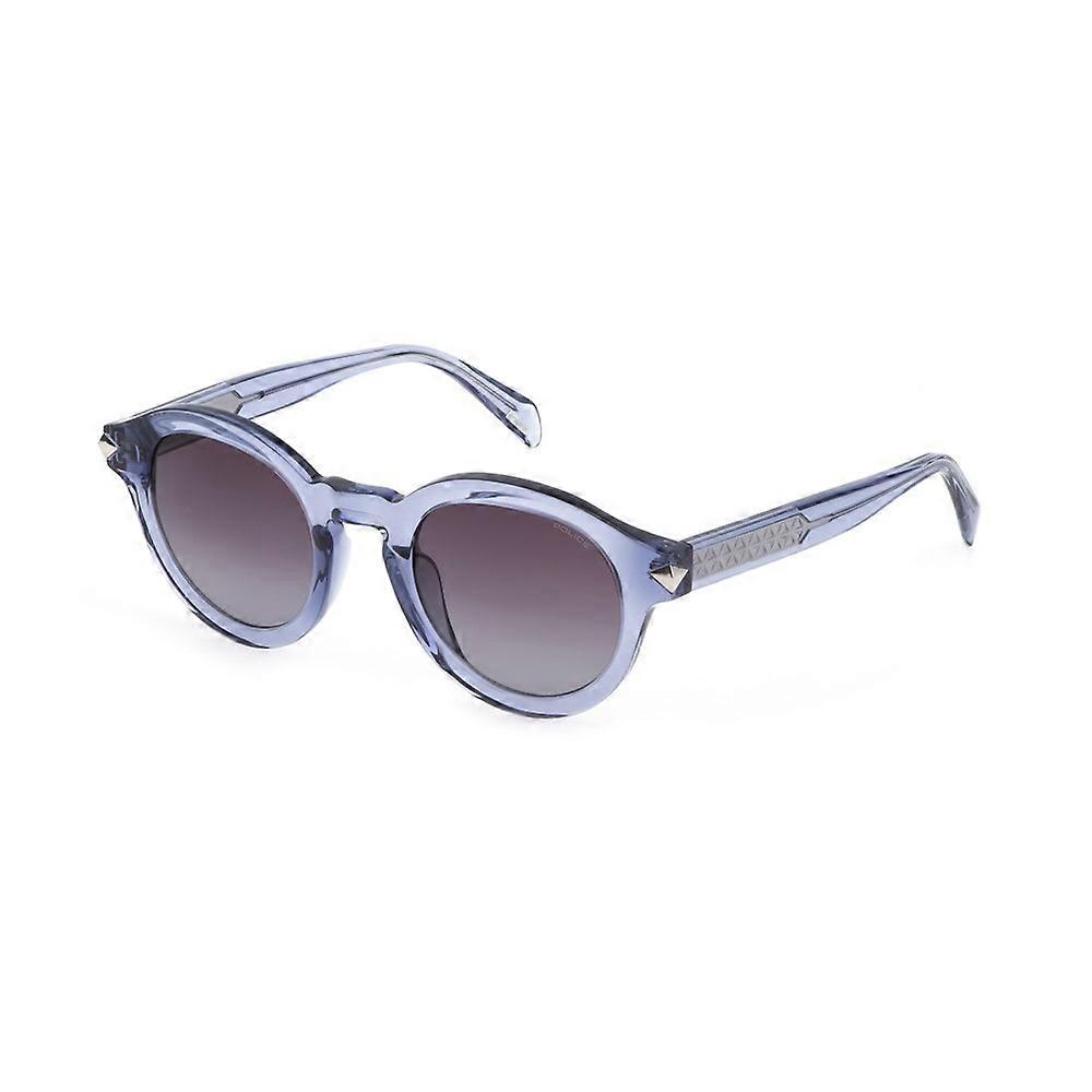 Sunglasses Police splf31470b34