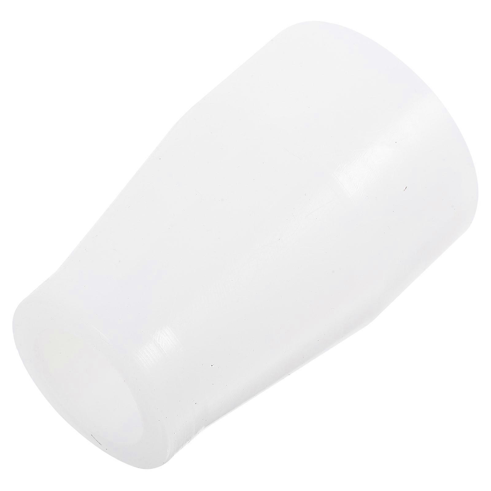 Vases, Flexible Silicone Molds for Crafting and Decorating, Durable Design