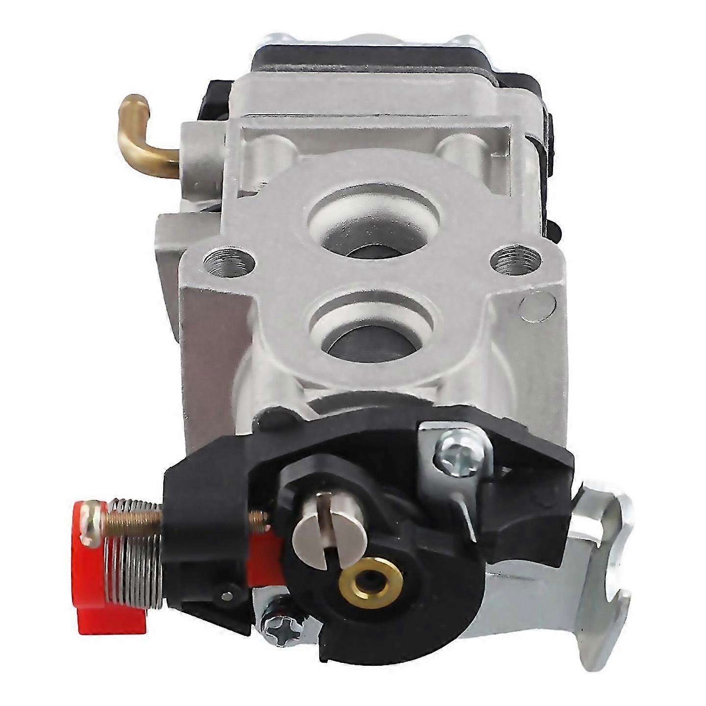 For Mower Carburetor Replacement For Tj45e Grass Trimmer