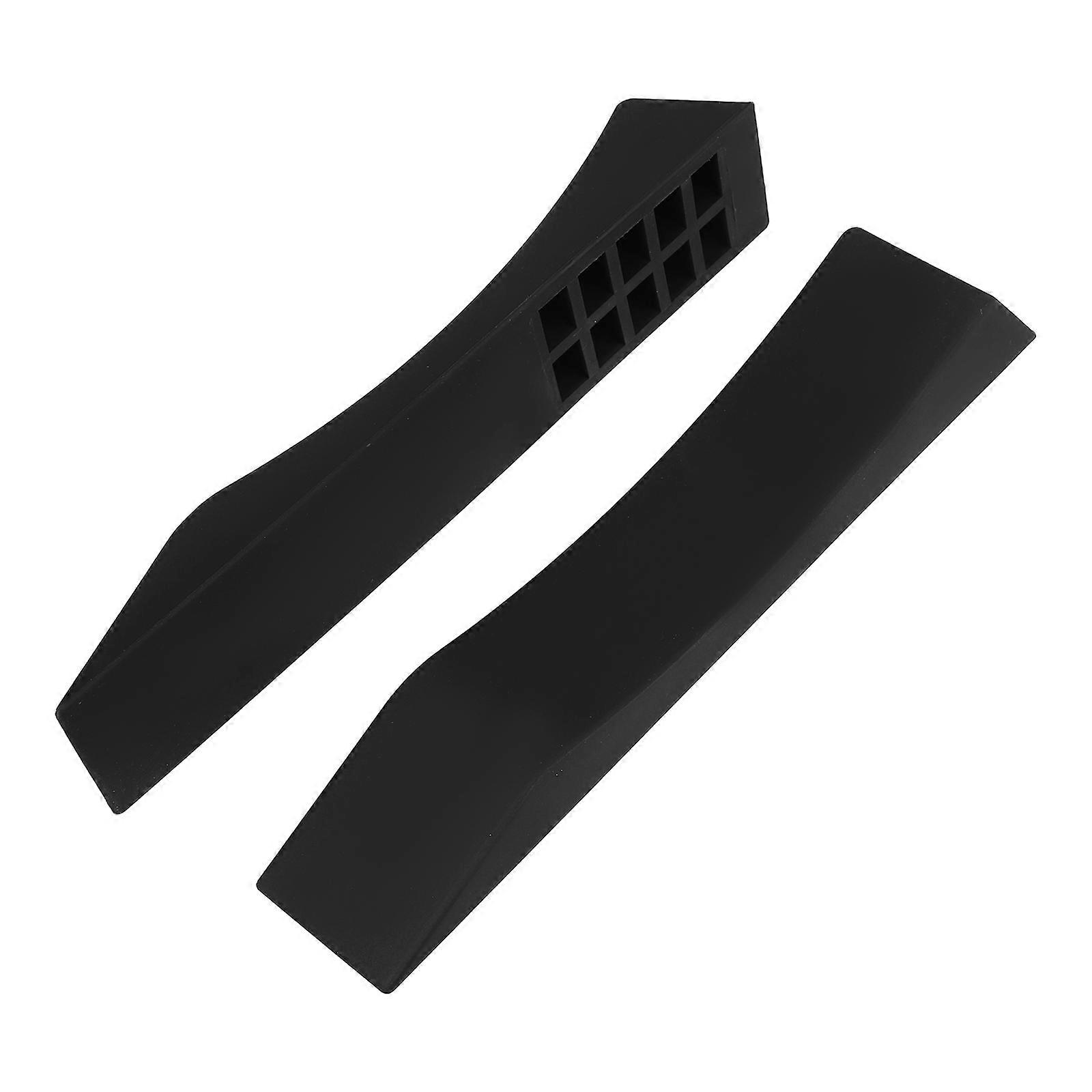 Barbell Plate Change Tool with Silicone Weightlifting Pads for Noise Reduction and Gym Training