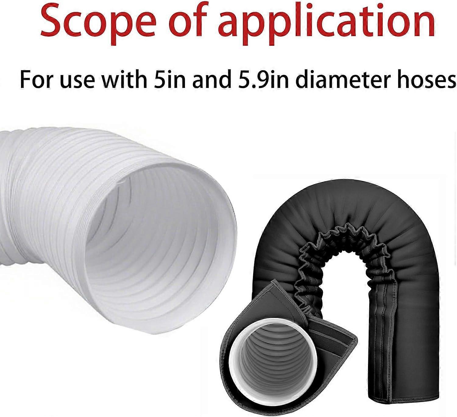 Professional Replacement For Quick Feeding Of 18 Teeth Ceramic Care Tools Compatible With Hair