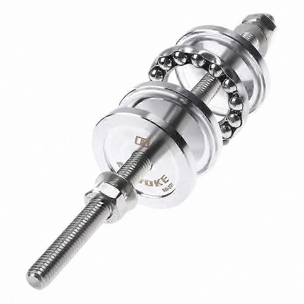 Cycling Tool for Installing Bottom Bracket and Headset Cups