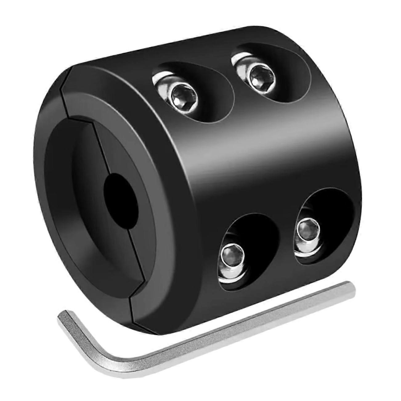 Winch Snubber For Vehicles, Offroad Cable Hook End Stopper, Durable Rubber Cable Guard, Protects Winch Cable