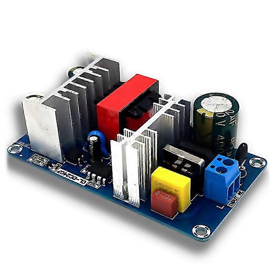 For 12v6a switching power supply board 70w isolated power supply module acdc power supply bare board