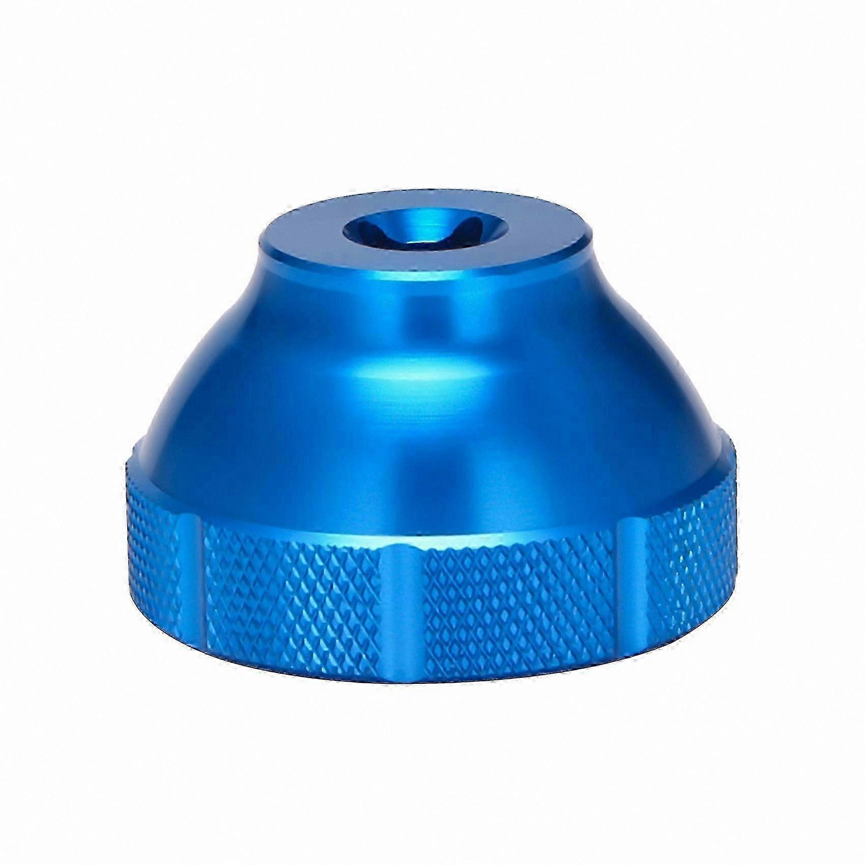 Bottom Bracket Tool for 16-Notch, Compatible with SRAM Systems