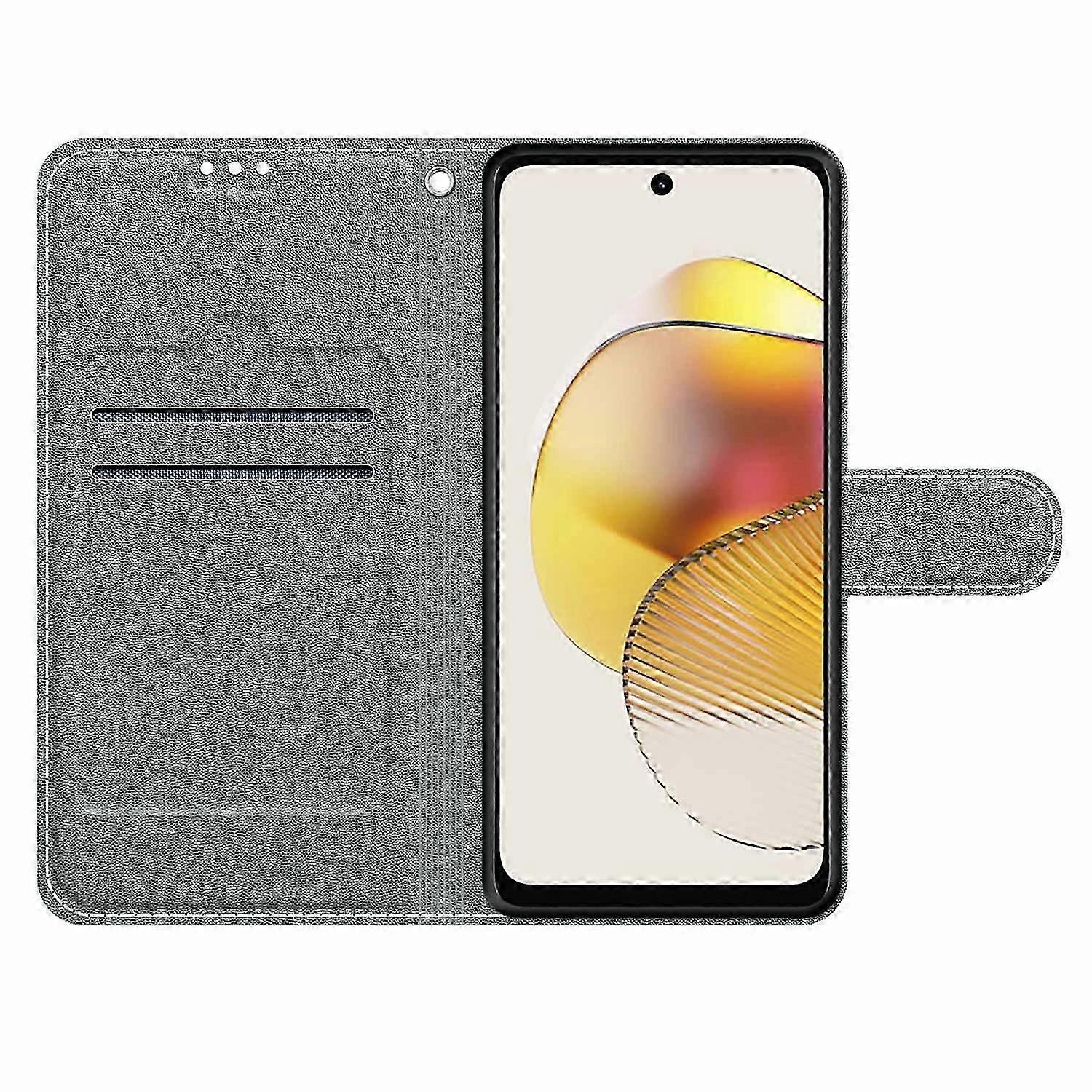 Phone Case for Motorola Moto G73 5G