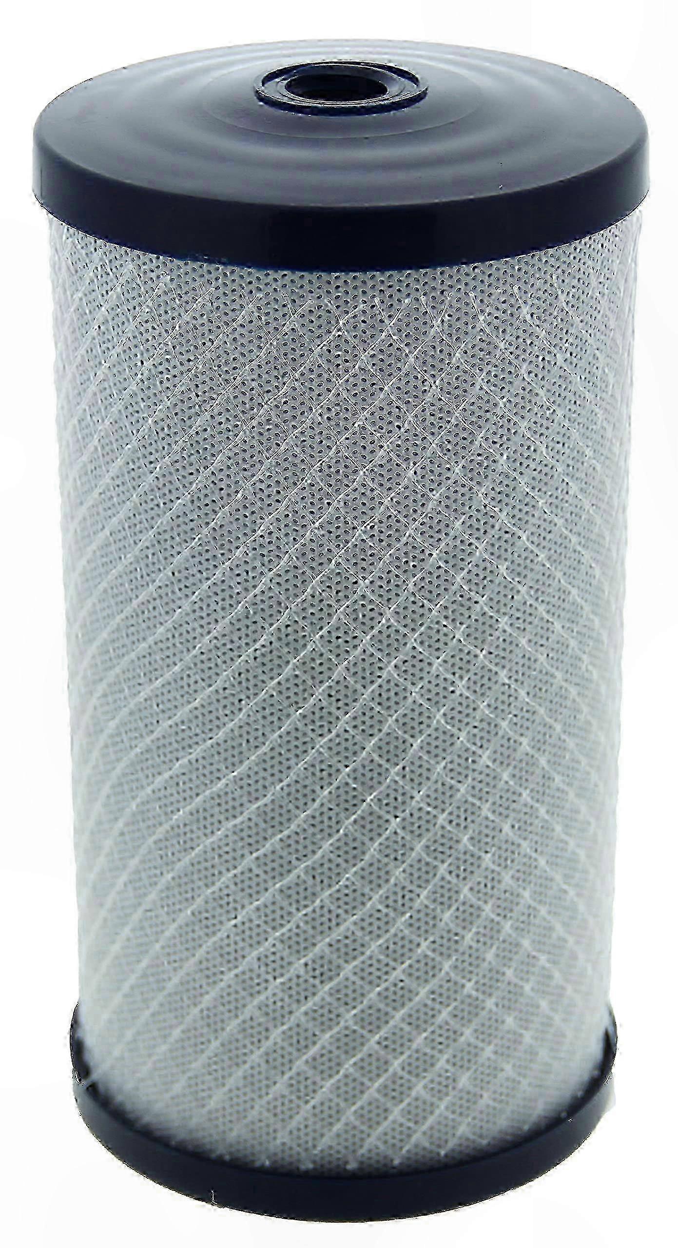 Compatible Spare Water Filter for A101 E84 E-85 E-9225 Systems DWC-A101 Replacement Cartridge