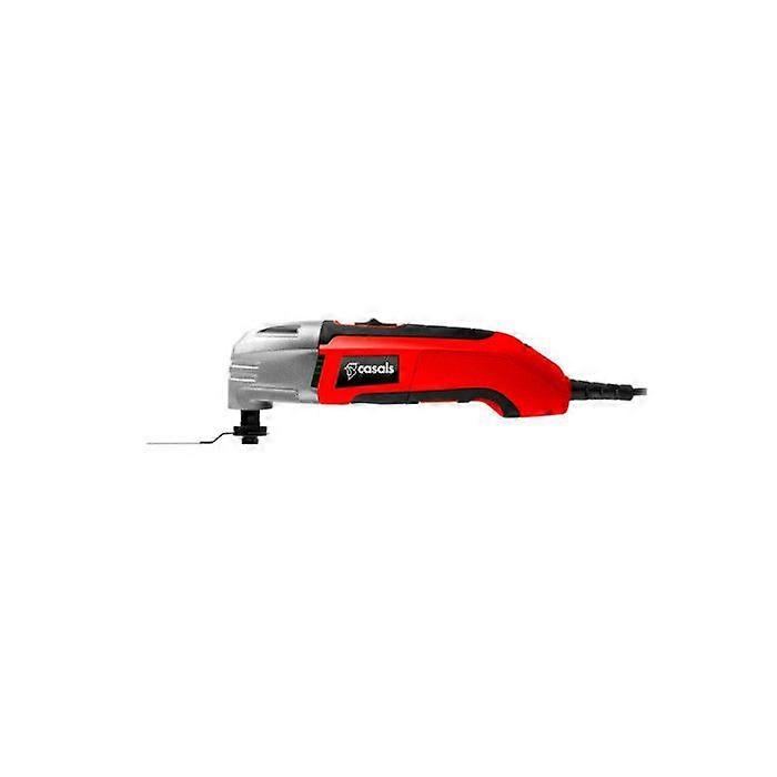 CASALS Wired Multi-Function Tool - 300W